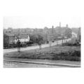 pt4801 - Gildersome , Town Street , Yorkshire -...