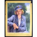HER ROYAL HIGHNESS PRINCESS ELIZABETH - HEIR-PR...