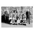 pt8803 - Dewsbury Eastborough Boys Football 191...