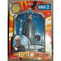 Doctor Who Series 2: The Ood MOC