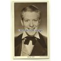 b2490 - Film Actor - Nelson Eddy - Picturegoer ...