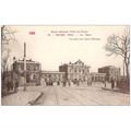 51 - REIMS - Notre Grande Ville du Front (1919)...