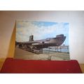 H.M.S. ALLIANCE SUBMARINE, ROYAL NAVY MUSEUM GO...