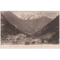 65 - Cauterets - La Raillère