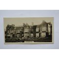 1926 British Royal & Ancient Buildings No. 46 C...