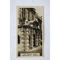 1926 British Royal & Ancient Buildings No. 37 E...