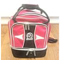 Taylor Lawn Bowls Mini 4 Bowl Storage Bag (381)...