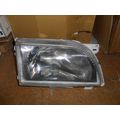 Headlight RH for Ford Transit 91-2000