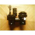 Rain Bird 1' Anti-siphon sprinkler valve