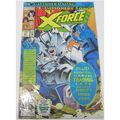 X-Force (1991 1st Series) # 17....Published Dec...