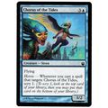 Magic the Gathering - Born of the Gods - #33/16...