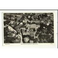 Worcestershire WEST MALVERN St James School Pos...