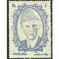 1989 SG 776 - #2 fine used (o)