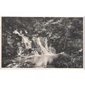 Castle Douglas, Dumfries & Galloway - Spottes G...