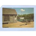 NJ Smithville The Clam House nj_box1~330