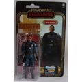 STAR WARS ' The Mandalorian ' MOFF GIDEON 6 " f...