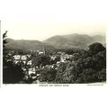 Westmorland AMBLESIDE Fairfield Range Postcard ...