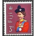 1962 SG 313 - MNH (**)