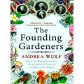 Founding Gardeners