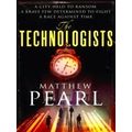 Technologists