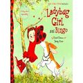 Ladybug Girl Ladybug Girl And Bingo