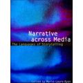 Narrative Across Media
