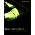 Recovering Ruth