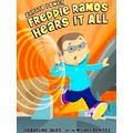 Freddie Ramos Hears It All