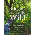 Bringing Home The Wild