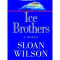 Ice Brothers