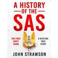 A History Of The Sas