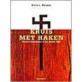 Kruis Met Haken