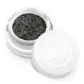 Diamond Eyeshadow - Toxica[ ]