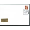 2016 1ST (S/A) PENNY RED 'SPRING STAMPEX'(20 FE...