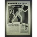 1940 Scott Soft-Tuff Scot Tissue Towels Ad - To...