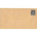 Canada #EN543-15b Elixabeth II Special Order Po...