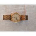 Pulsar / Seiko Analog Quartz Ladies Watch - Spa...