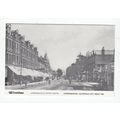 Sydenham Road Silverdale Lewisham History Centr...