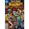 Major Bummer (Vol 1) # 009 NM MODERN AGE COMICS
