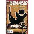 El Diablo (2001 Ltd) # 001 NM MODERN AGE COMICS