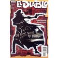El Diablo (2001 Ltd) # 002 NM MODERN AGE COMICS