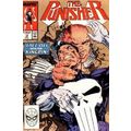 Punisher (Vol 1) # 018 VFN+ ORIG US COMICS