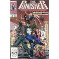 Punisher (Vol 1) # 020 NM MODERN AGE COMICS
