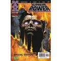 Supreme Power: Special Edition # 001 NM MODERN ...