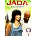 Jada (DVD, 2009) (L51)