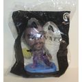 2021 McDonalds Marvel Studios Eternals #5 Phast...