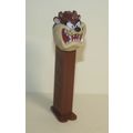 1996 Pez Warner Bros. Looney Tunes Tasmanian De...