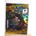 2021 Prestige DEION JONES (Atlanta Falcons) Xtr...