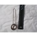 SCOOP SPOON AS SHOWN (09/01)