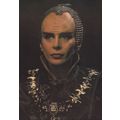 Atezbur Star Trek The Undiscovered Country Post...